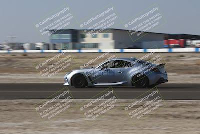 media/Oct-18-2025-Nasa (Sat) [[47b537a347]]/HPDE 1  and  2/Turn 1/